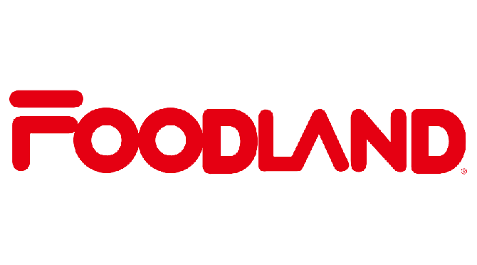 foodland-logo