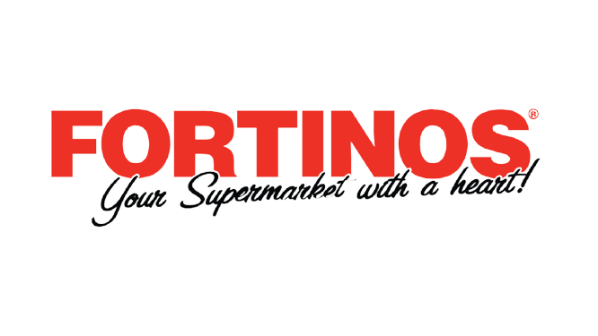 fortinos-logo