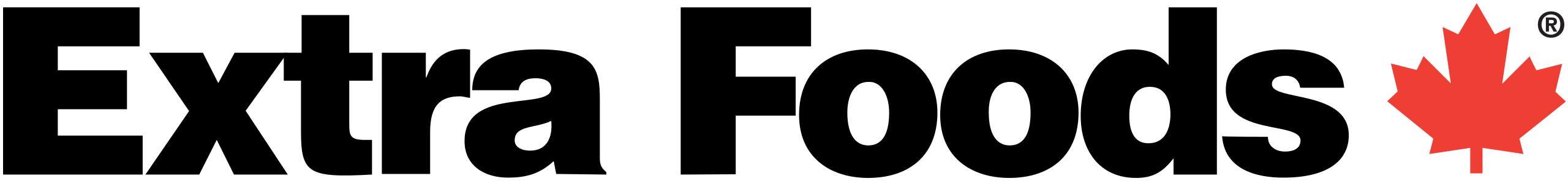 extra foods-logo