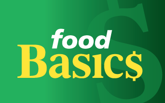 food basics-logo
