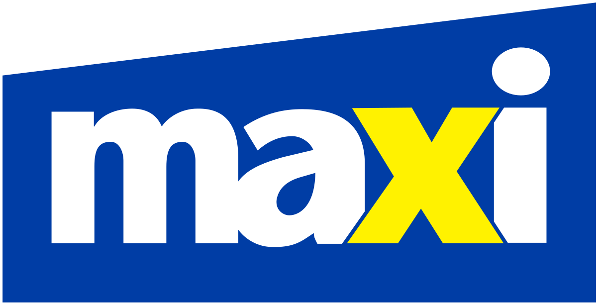 maxi banner-logo