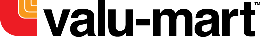 valu-mart-logo