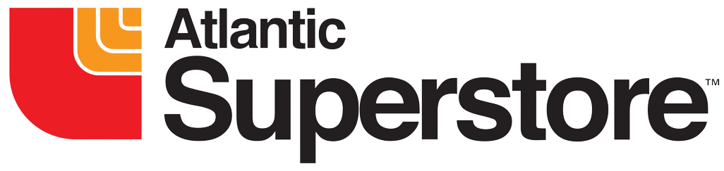 atlantic superstore-logo