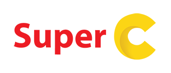 Super C