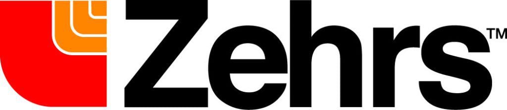 zehrs-logo