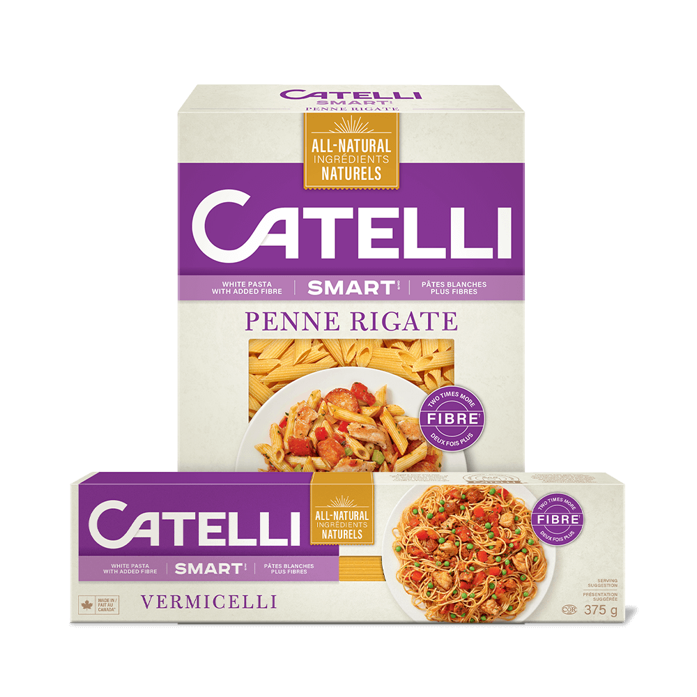 Smart CATELLI 
