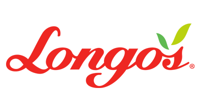 longos-logo