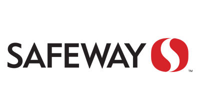safeway-logo