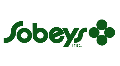 sobeys-logo