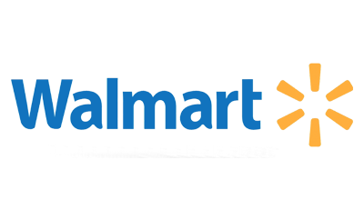 Walmart