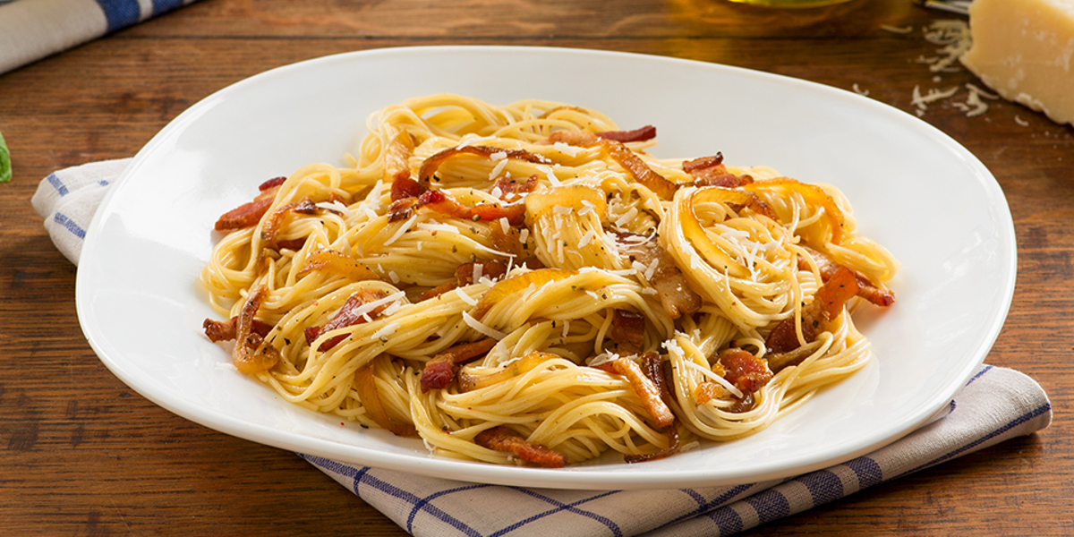 sub_pasta_featured_image-2