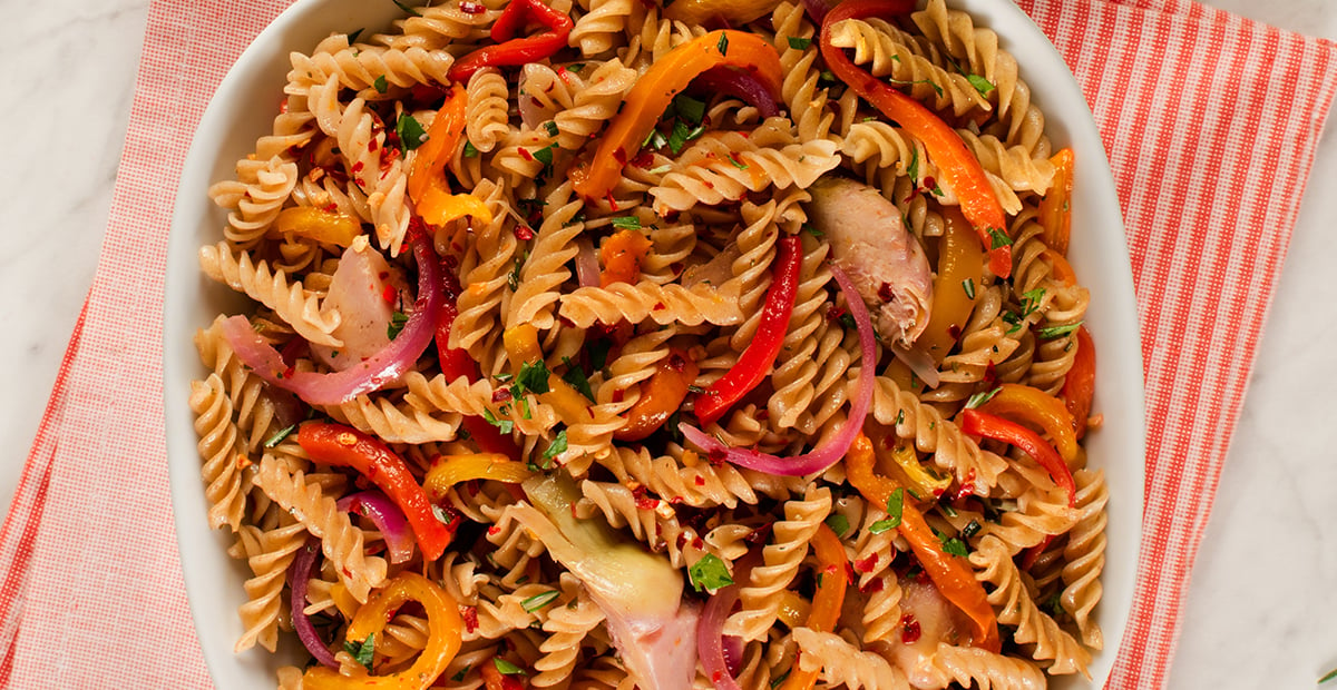 sub_pasta_featured_image-2