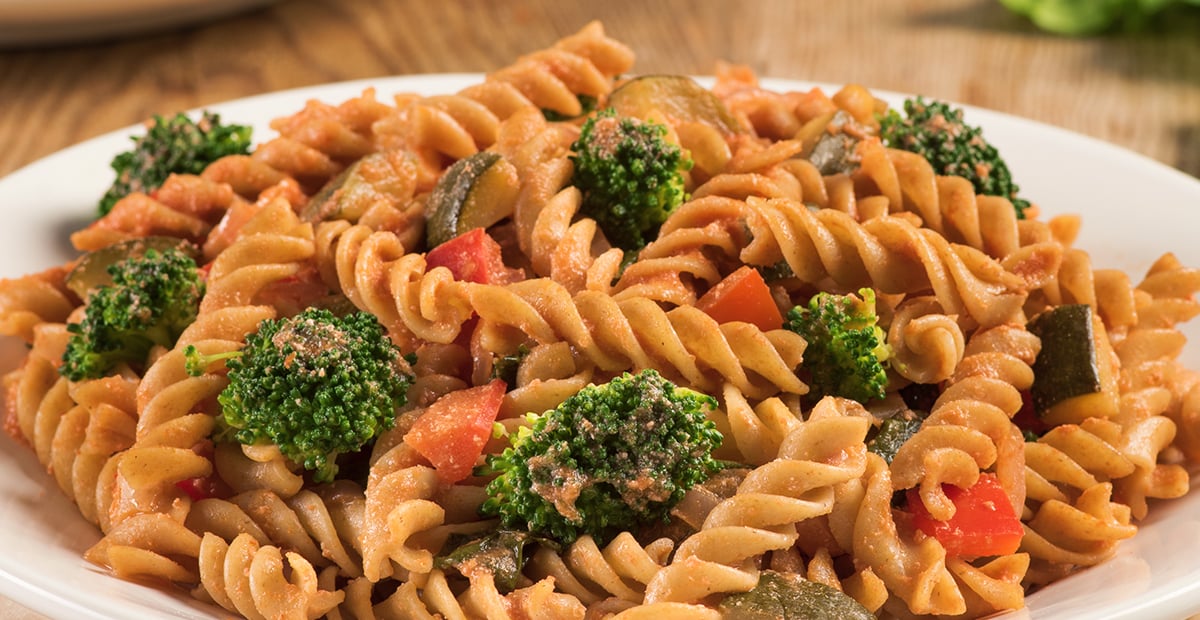 sub_pasta_featured_image-2