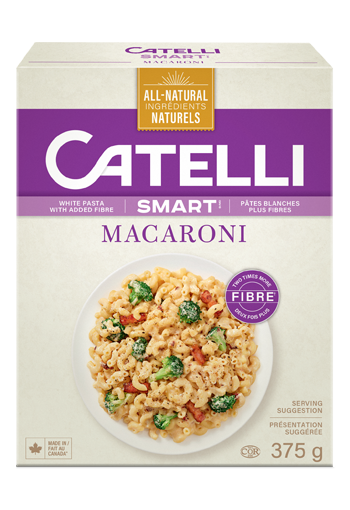 Catelli Smart Macaroni