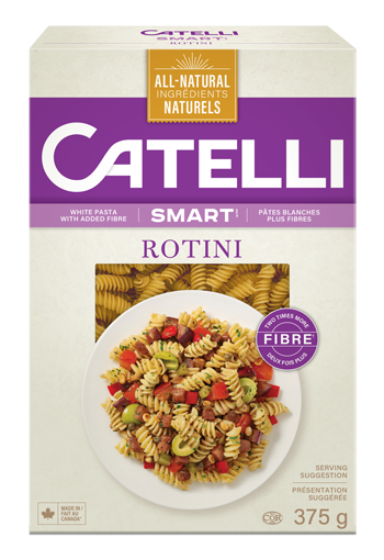 Catelli Smart Rotini