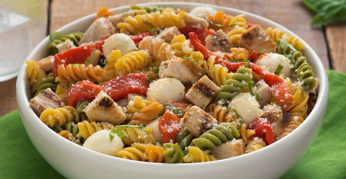 sub_pasta_featured_image-2