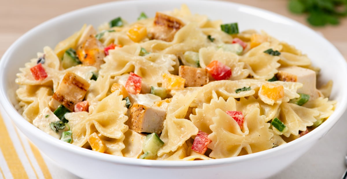 sub_pasta_featured_image-2