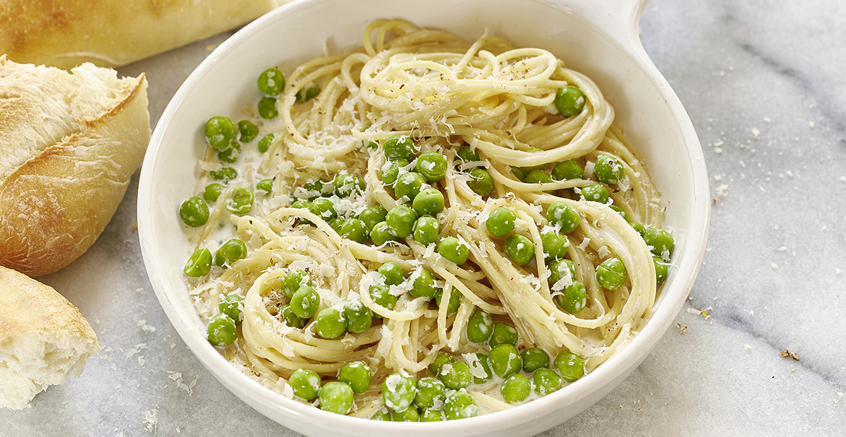 sub_pasta_featured_image-2