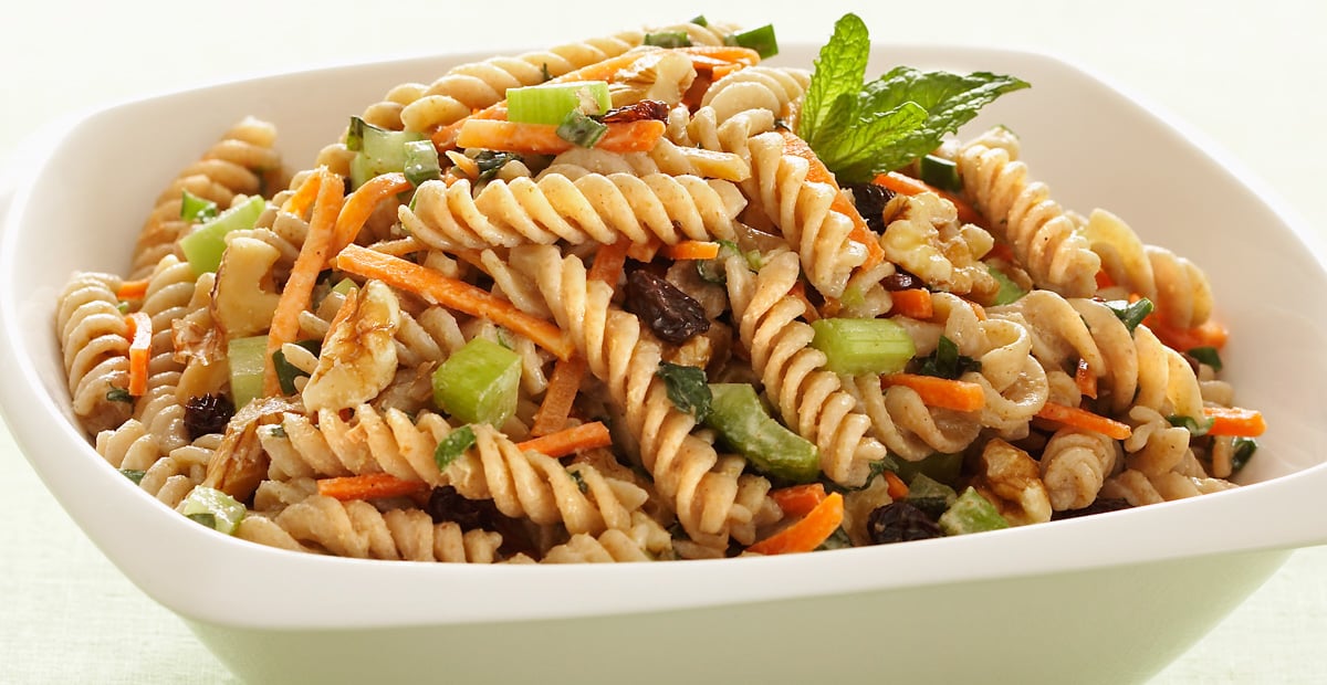 sub_pasta_featured_image-2