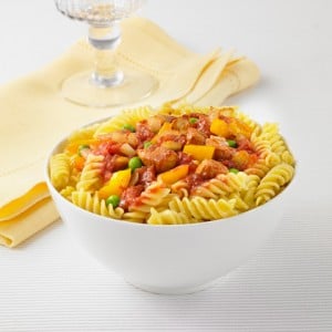 sub_pasta_featured_image-2