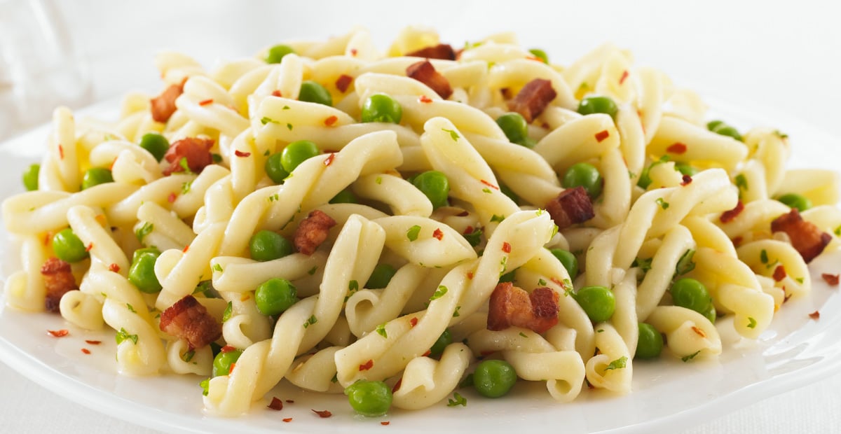 sub_pasta_featured_image-2