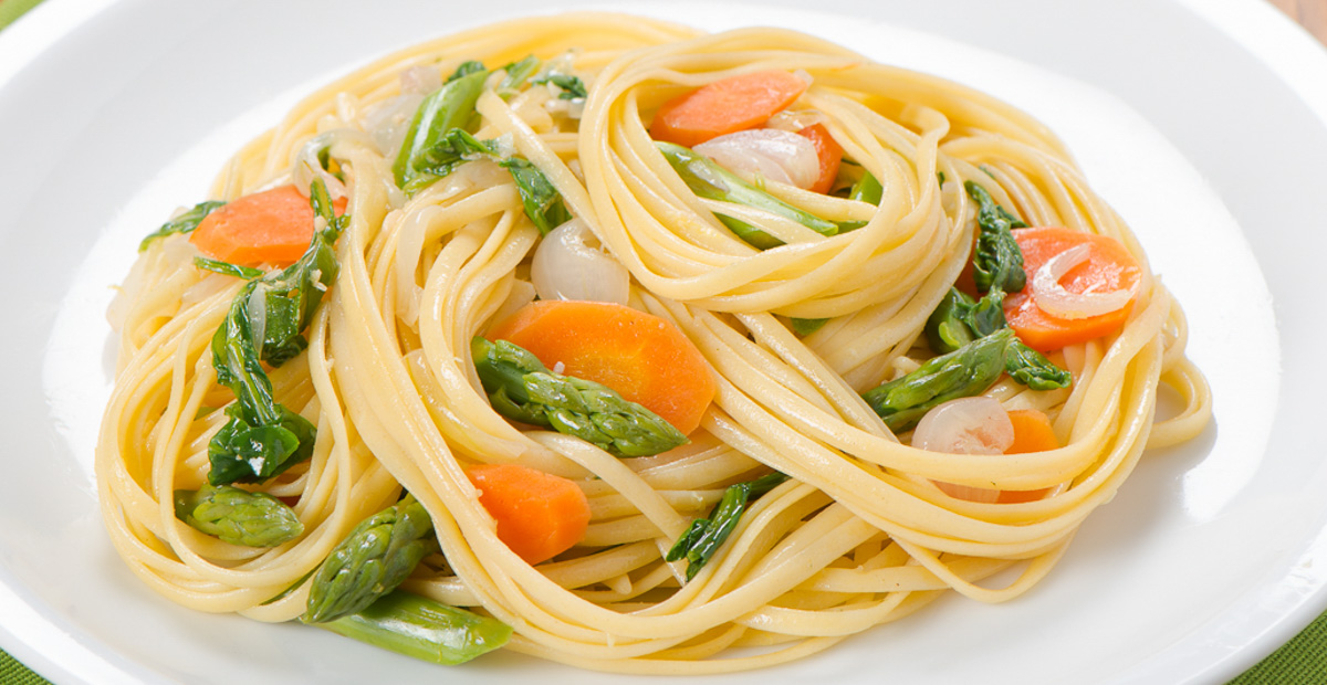 catelli-gluten-free-catelli