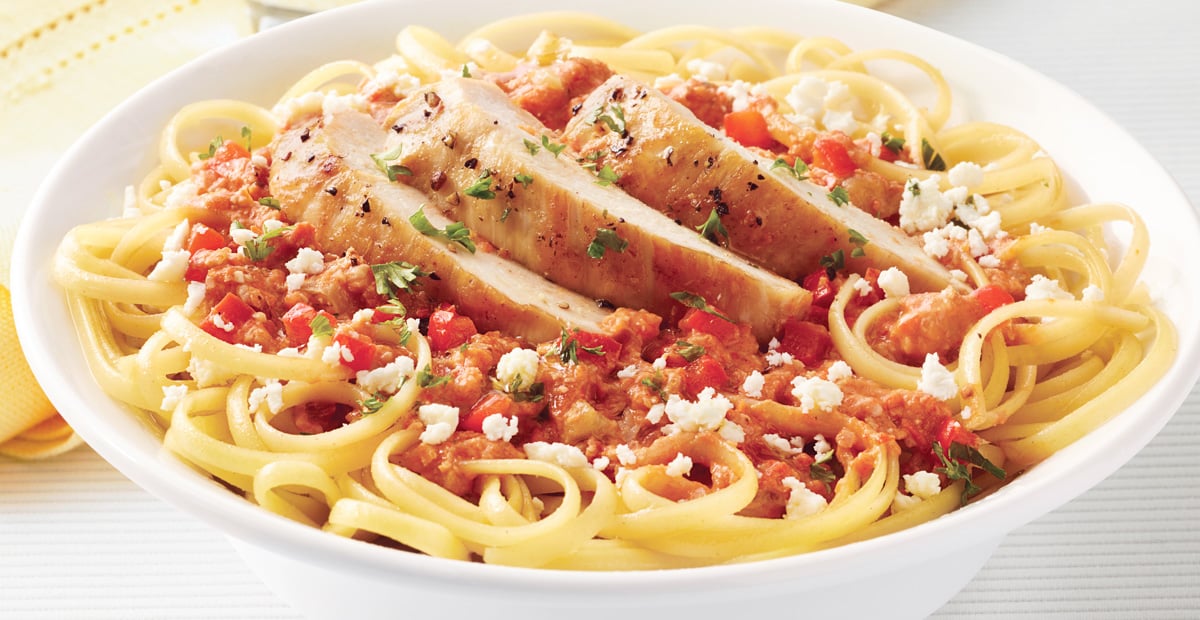 sub_pasta_featured_image-2