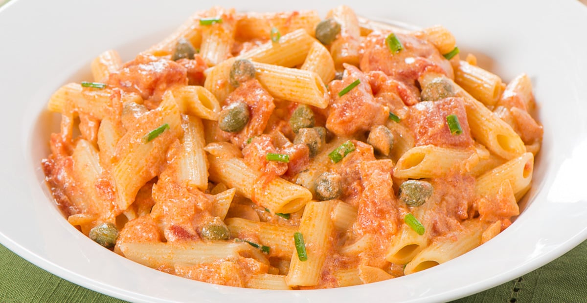 sub_pasta_featured_image-2