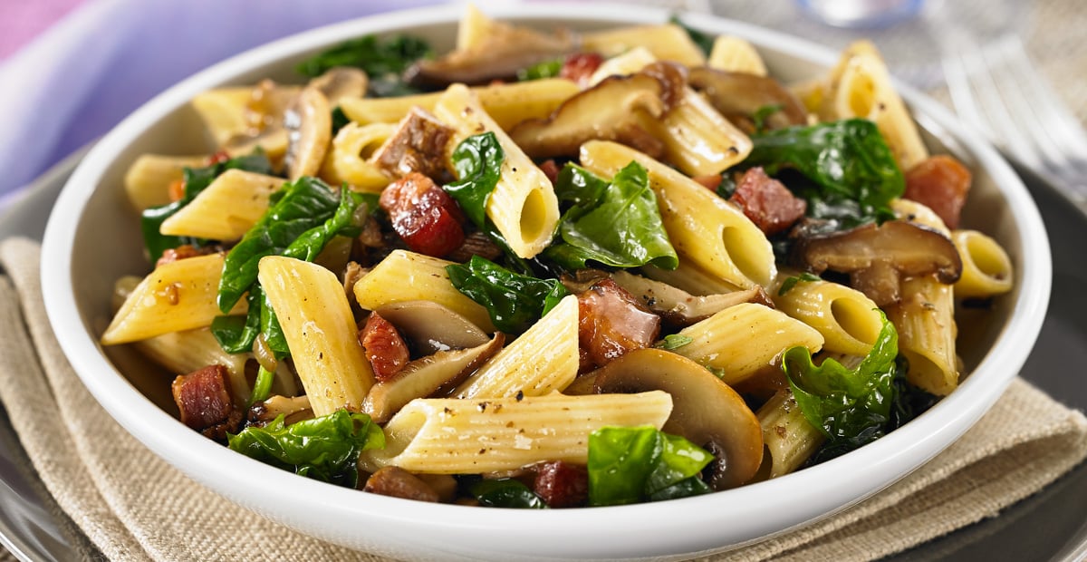 sub_pasta_featured_image-2