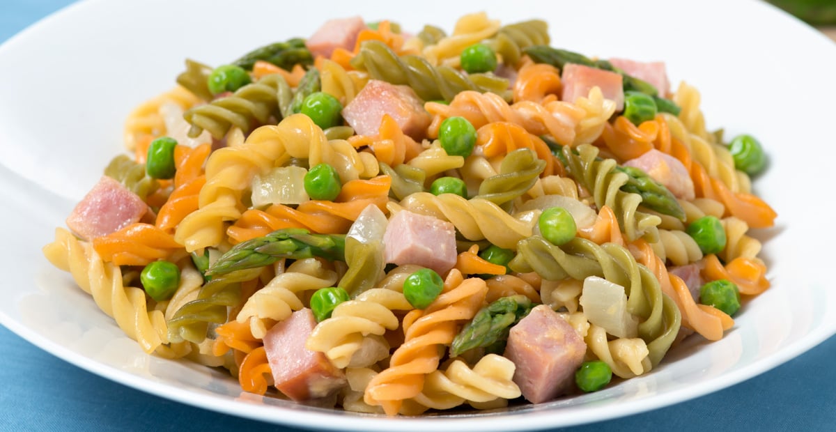 sub_pasta_featured_image-2