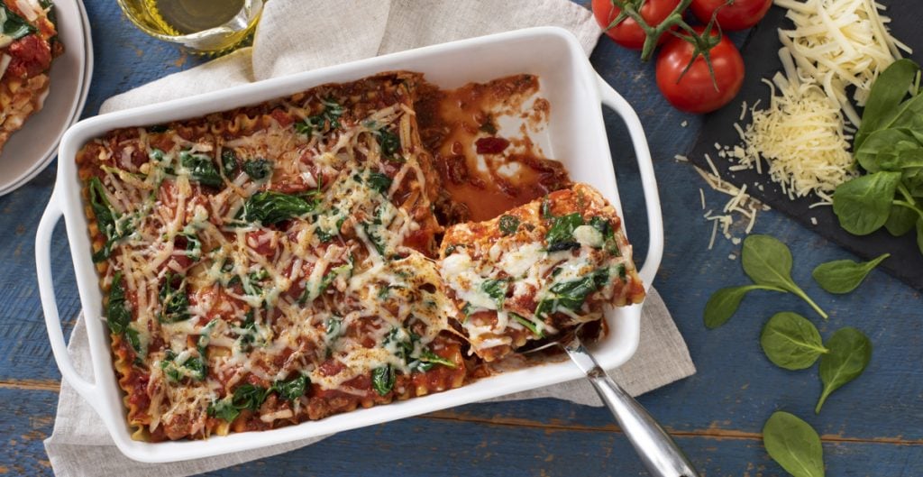 Lasagna Express with Florentine-035-V3_1200x620