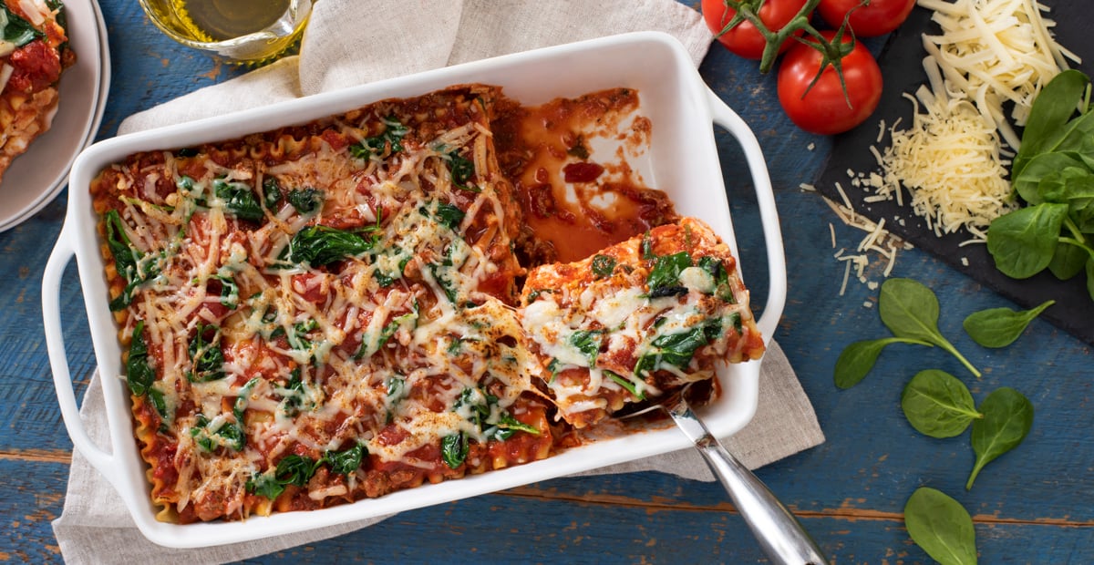 Lasagna Express with Florentine-035-V3_1200x620