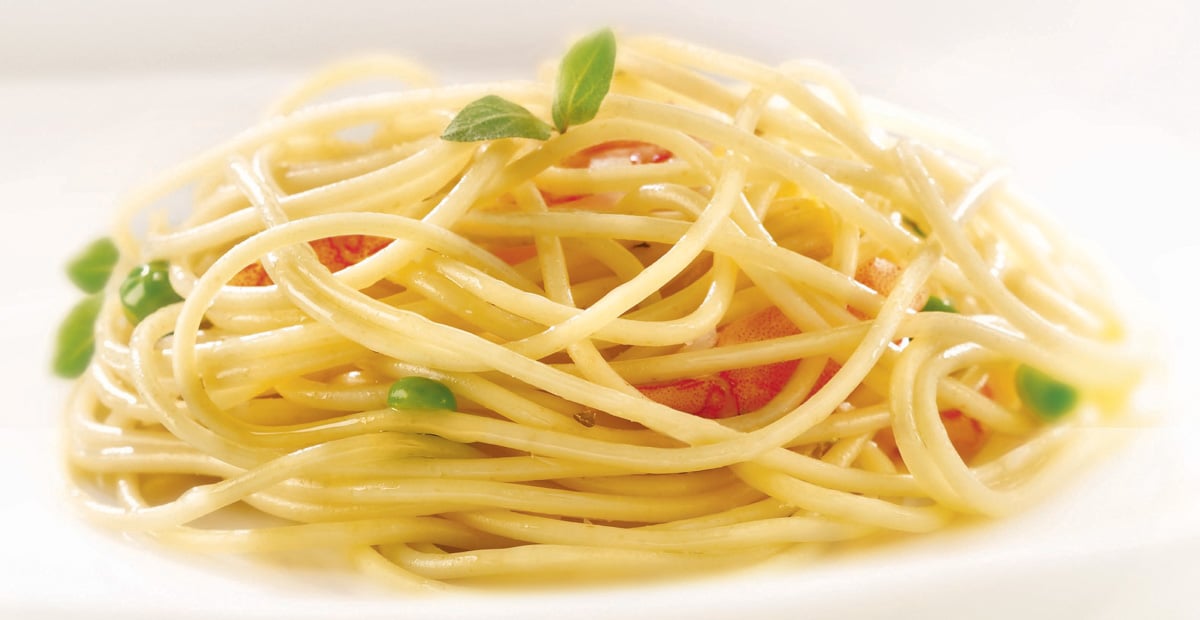 sub_pasta_featured_image-2