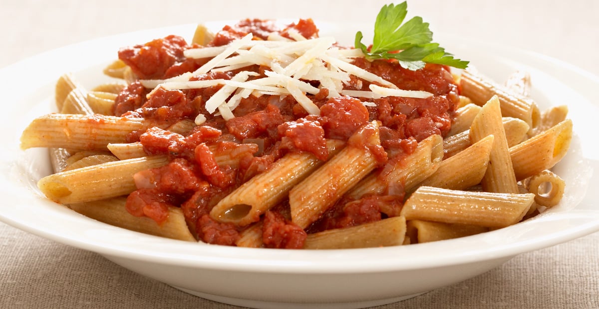 sub_pasta_featured_image-2