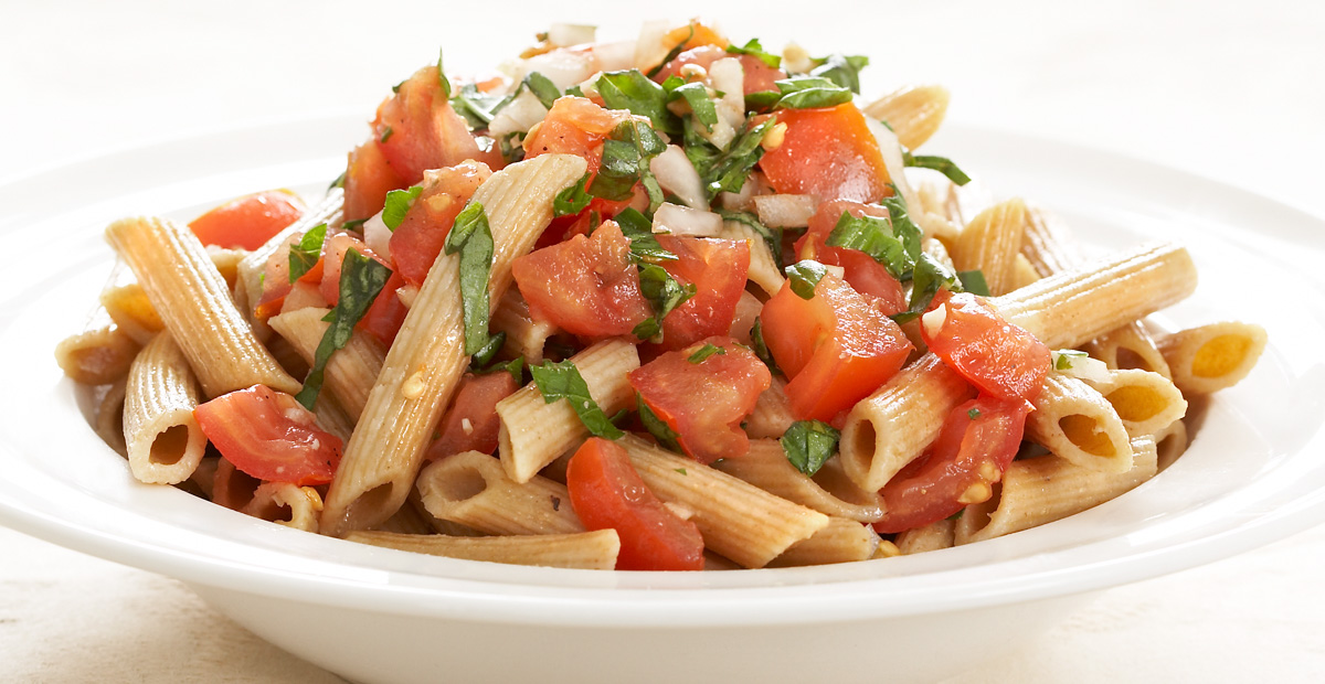 sub_pasta_featured_image-2