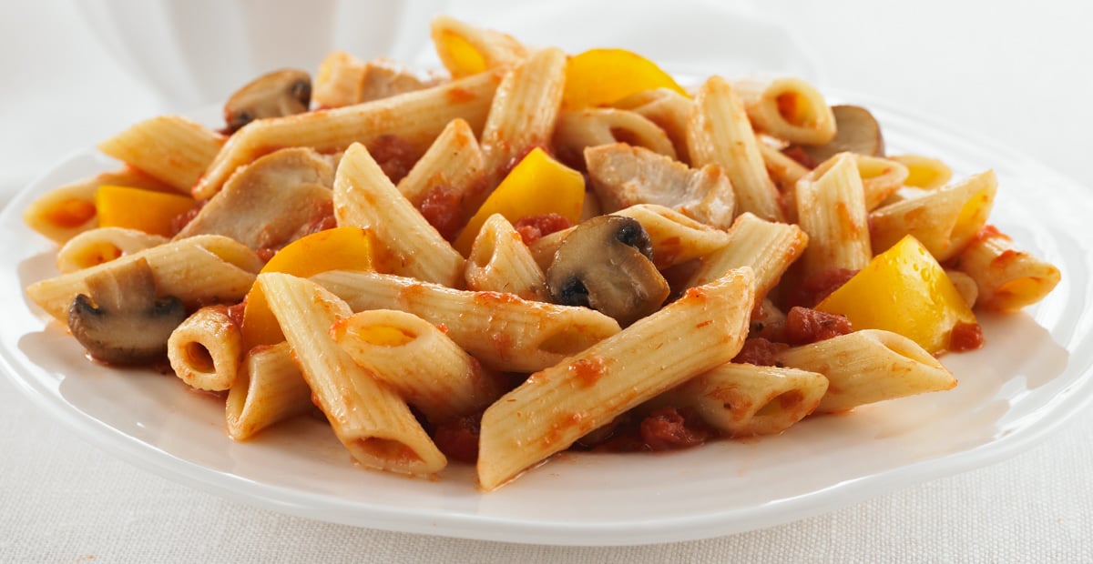 sub_pasta_featured_image-2