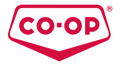 coop-logo