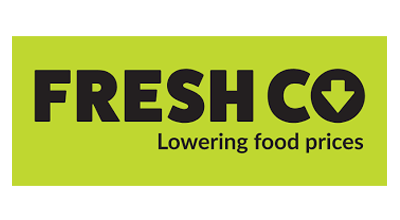 freshco-logo