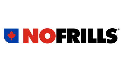 no frills-logo