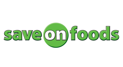 Save on foods