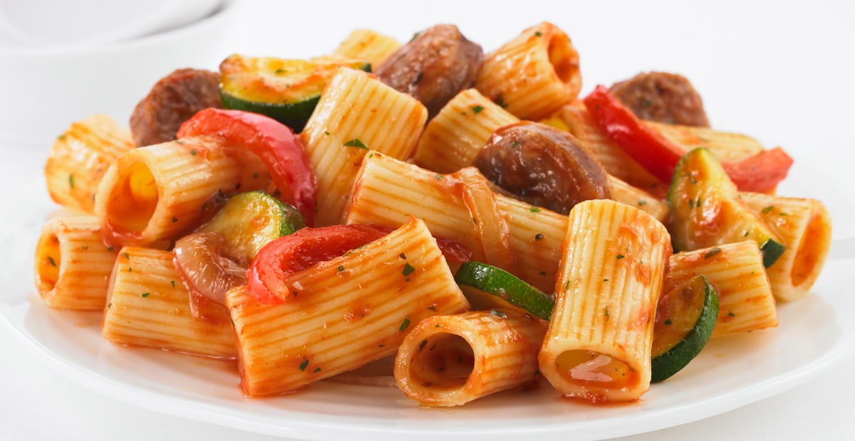 sub_pasta_featured_image-2