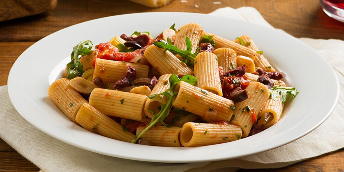 sub_pasta_featured_image-2