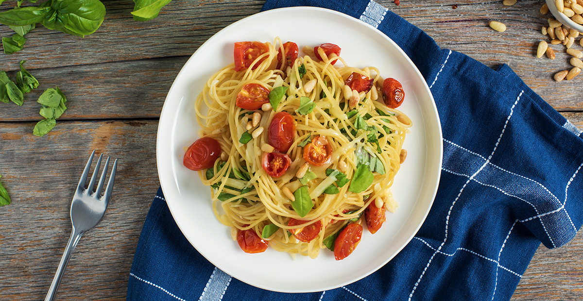 sub_pasta_featured_image-2