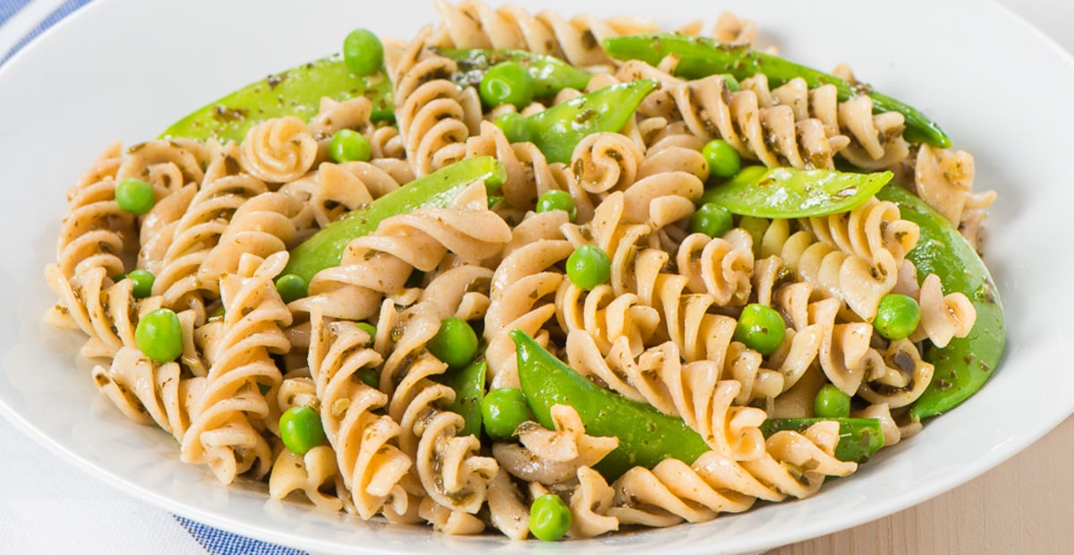 sub_pasta_featured_image-2