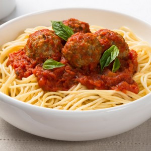 sub_pasta_featured_image-2