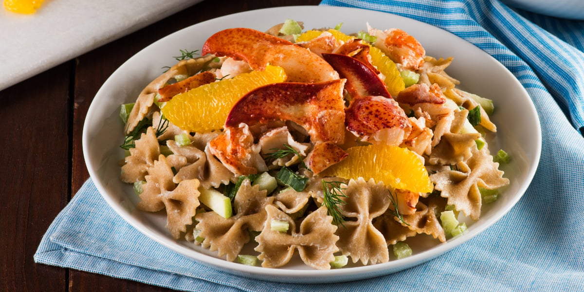 sub_pasta_featured_image-2