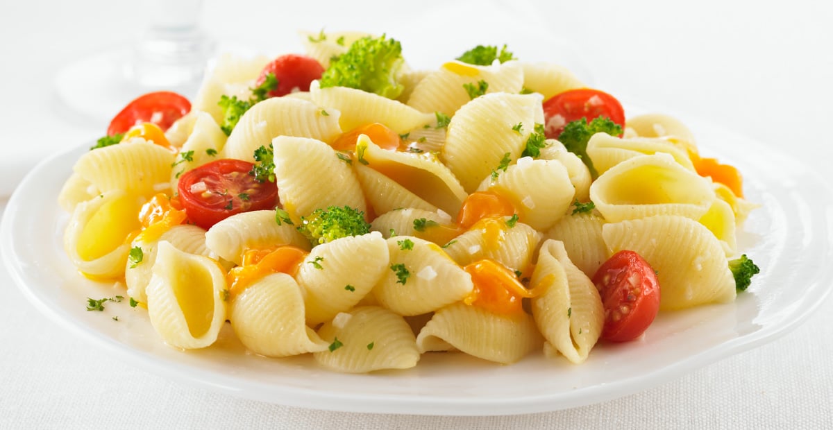 sub_pasta_featured_image-2