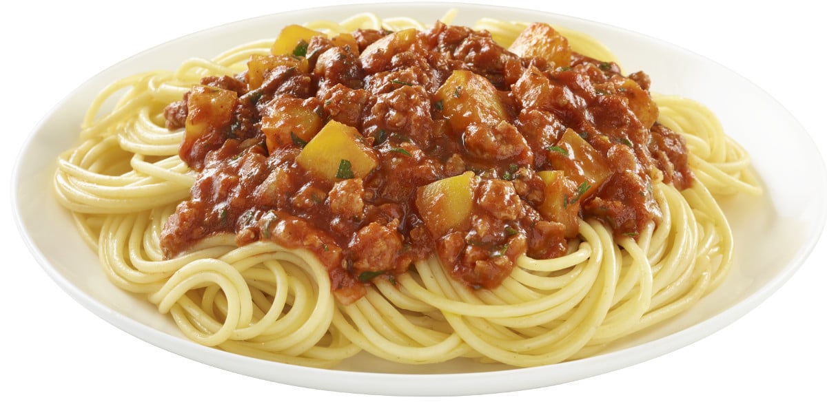 sub_pasta_featured_image-2