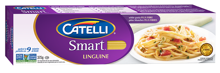 Catelli Smart Linguine