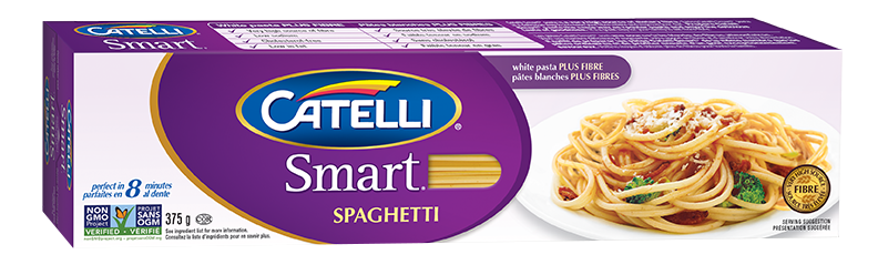 Catelli Smart Spaghetti